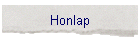 Honlap