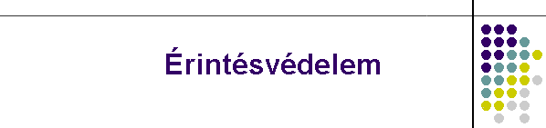 rintsvdelem