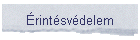 rintsvdelem