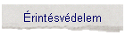 rintsvdelem