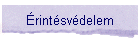 rintsvdelem