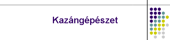 Kazngpszet