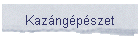 Kazngpszet