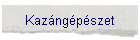 Kazngpszet