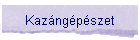 Kazngpszet