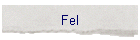 Fel