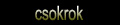 Csokrok k&eacute;pgal&eacute;ria