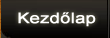 kezd&otilde;lap