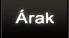 &aacute;raink