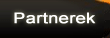 online partnereink