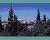3dcity.gif