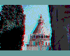 3dlitehouse.gif