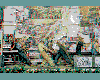 601.gif