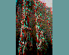 ba30-31.gif