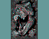 dino_a.gif