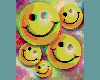 faces.gif