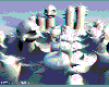 faces_a.gif