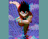 gok3d.gif