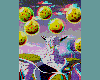 goku3d.gif