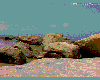gozo1-2.gif