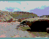 gozo1-3.gif