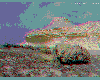 gozo2-3.gif
