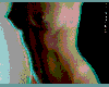 henry410a.gif