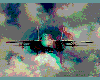 jet.gif