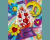 lavalamp.gif