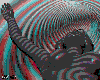 lovetunnel.gif