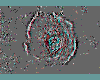 mars_panorama.gif