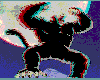 monkey3d.gif