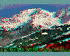 montblanc.gif