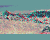 montblanc2.gif