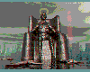mr_god.gif