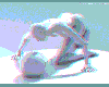 oneball.gif