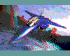 plane.gif