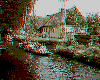 rra00001.gif