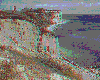 rra00014.gif
