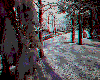 rra00016.gif