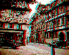 rra00017.gif