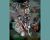 skeleton.gif