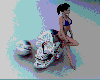 skull_and_woman.gif