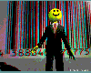 smiley.gif