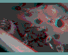 sophie1611a.gif