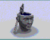 subconscious.gif