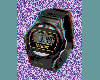 talkingwatch.gif