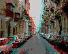 valletta5_5.gif