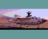 victory.gif