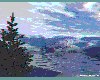 winter.gif